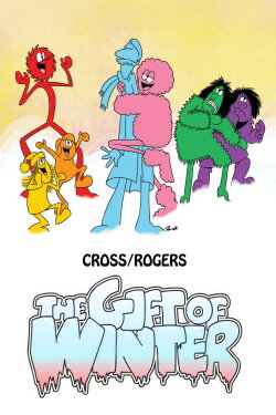 The Gift of Winter (1974) The Gift of Winter (1974)
