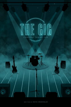 The Gig (2023)