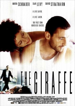 The Giraffe (1999)