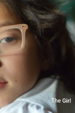 The Girl (2024) The Girl (2024)