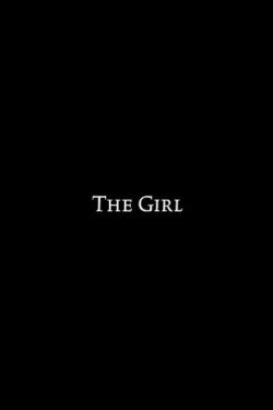 The Girl (2017) The Girl (2017)