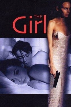 The Girl (2000) The Girl (2000)