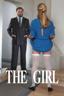 The Girl (1987) The Girl (1987)
