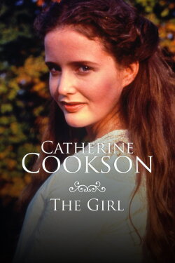 The Girl (1996) The Girl (1996)