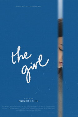 The Girl (2022) The Girl (2022)