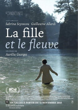 The Girl and the River (2015) The Girl and the River (2015)