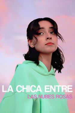 The Girl Between The Pink Clouds (2022) The Girl Between The Pink Clouds (2022)