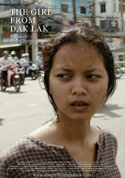 The Girl From Dak Lak (2022) The Girl From Dak Lak (2022)
