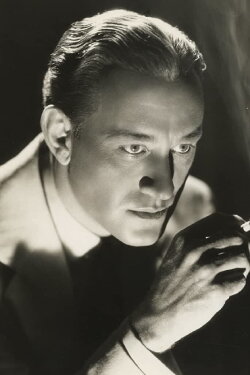 The Girl from Mandalay (1936) The Girl from Mandalay (1936)