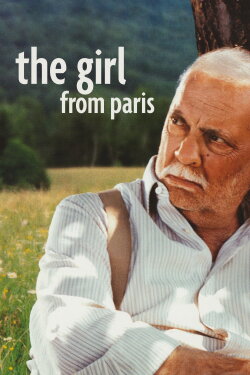 The Girl from Paris (2001) The Girl from Paris (2001)