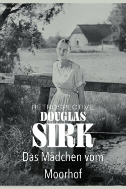 The Girl from the Marsh Croft (1935) The Girl from the Marsh Croft (1935)