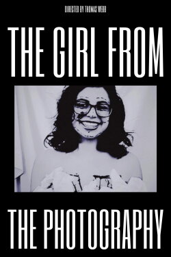 The Girl From The Photography (2023) The Girl From The Photography (2023)