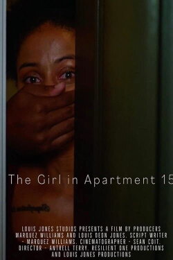 The Girl in Apartment 15 (2020) The Girl in Apartment 15 (2020)