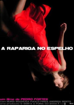 The Girl in the Mirror (2004) The Girl in the Mirror (2004)