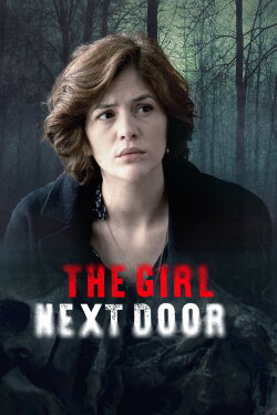 The Girl Next Door (2023) The Girl Next Door (2023)