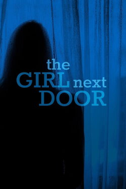 The Girl Next Door (1998) The Girl Next Door (1998)