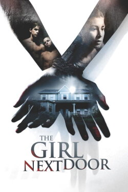 The Girl Next Door (2007) The Girl Next Door (2007)