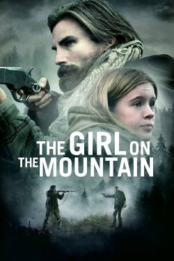 The Girl on the Mountain (2022) The Girl on the Mountain (2022)