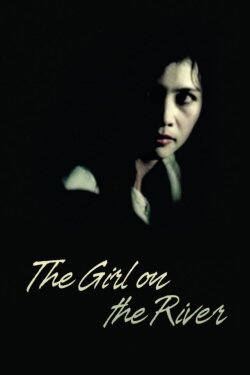 The Girl on the River (1987) The Girl on the River (1987)