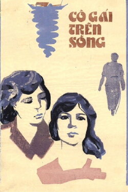 The Girl on the River (1987) The Girl on the River (1987)