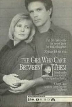 The Girl Who Came Between Them (1990) The Girl Who Came Between Them (1990)