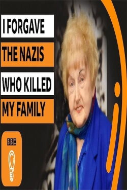 The Girl Who Forgave the Nazis (2016)