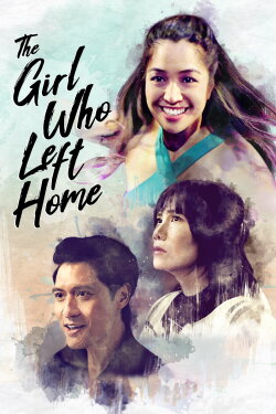 The Girl Who Left Home (2020) The Girl Who Left Home (2020)