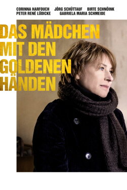 The Girl With the Golden Hands (2022)