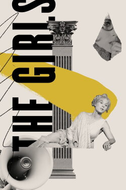 The Girls (1968) The Girls (1968)