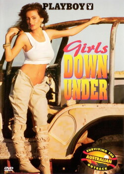 The Girls Down Under (2000) The Girls Down Under (2000)