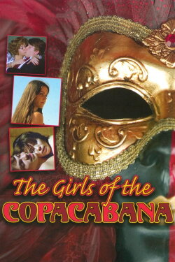 The Girls of the Copacabana (1981) The Girls of the Copacabana (1981)