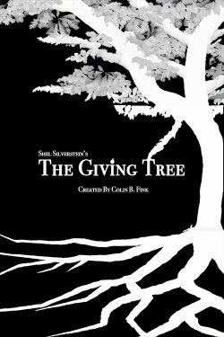 The Giving Tree (2024)