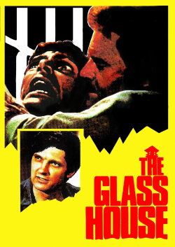 The Glass House (1972) The Glass House (1972)