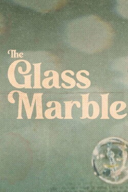 The Glass Marble (1963) The Glass Marble (1963)