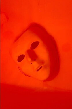The Glass Mask (2024) The Glass Mask (2024)