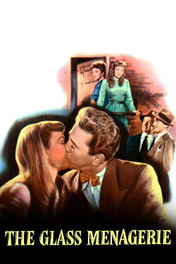 The Glass Menagerie (1950) The Glass Menagerie (1950)