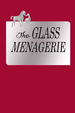 The Glass Menagerie (1966) The Glass Menagerie (1966)