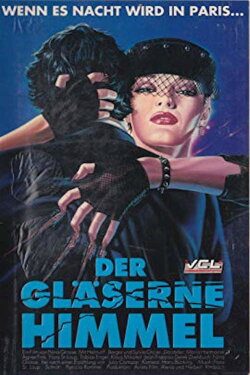 The Glass Sky (1987) The Glass Sky (1987)