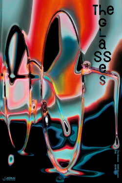 The Glasses (2024)