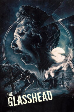 The Glasshead (1998)