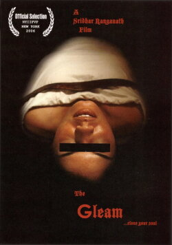 The Gleam (2006) The Gleam (2006)