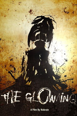 The Gloaming (2011)