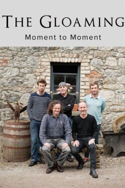 The Gloaming: Moment to Moment (2014) The Gloaming: Moment to Moment (2014)