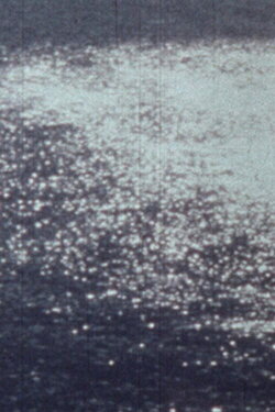 The Gloomy Sea (1977) The Gloomy Sea (1977)