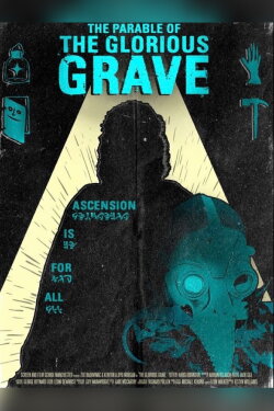 The Glorious Grave (2024)