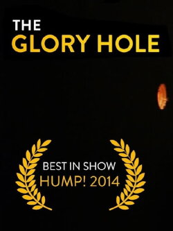 The Glory Hole (2014) The Glory Hole (2014)