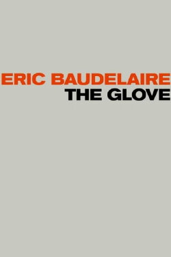 The Glove (2020)