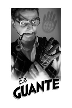 The Glove (2002)