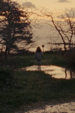 The Glow is Gone (2017) The Glow is Gone (2017)