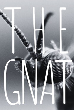 The Gnat (2024)